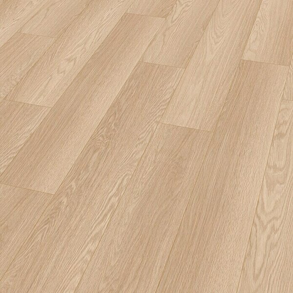 Egger Laminat hrast Upland (1.292 x 193 x 7 mm, Rustikalen videz)