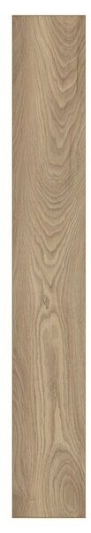 Krono Original Laminat hrast Haybridge (Rustikalen videz, 1.288 x 195 x 12 mm)