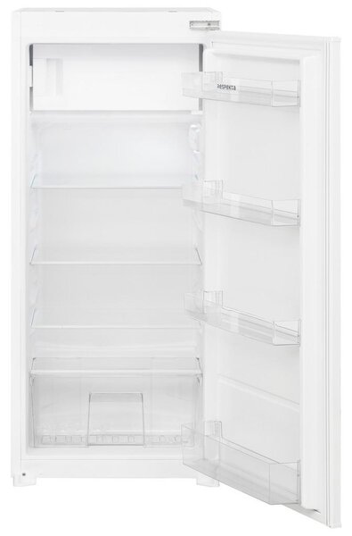 Respekta Kotna Kuhinja Z Aparati Premium, Bela, Barva Macesna