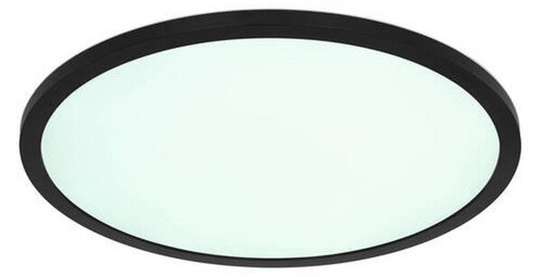 Globo Stropna Led-svetilka Sapana, S Sijalko