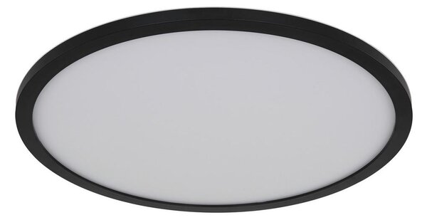 Globo Stropna Led-svetilka Sapana, S Sijalko