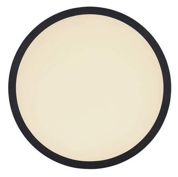 Globo Stropna Led-svetilka Sapana, S Sijalko