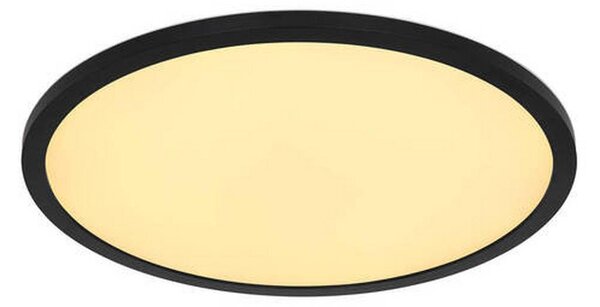 Globo Stropna Led-svetilka Sapana, S Sijalko