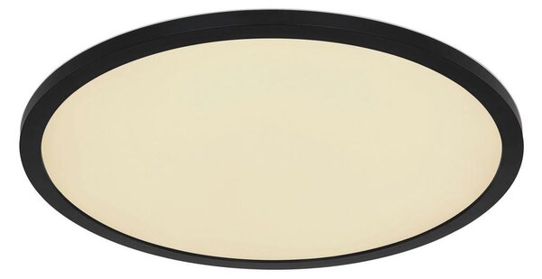 Globo Stropna Led-svetilka Sapana, S Sijalko