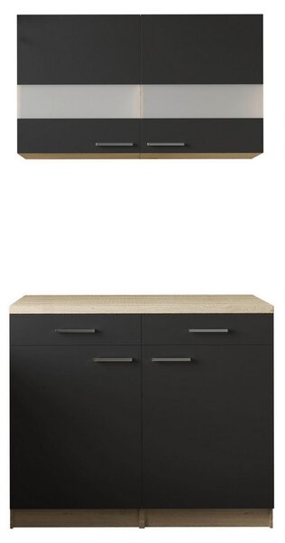 Respekta Bife Omara Merle, 100cm