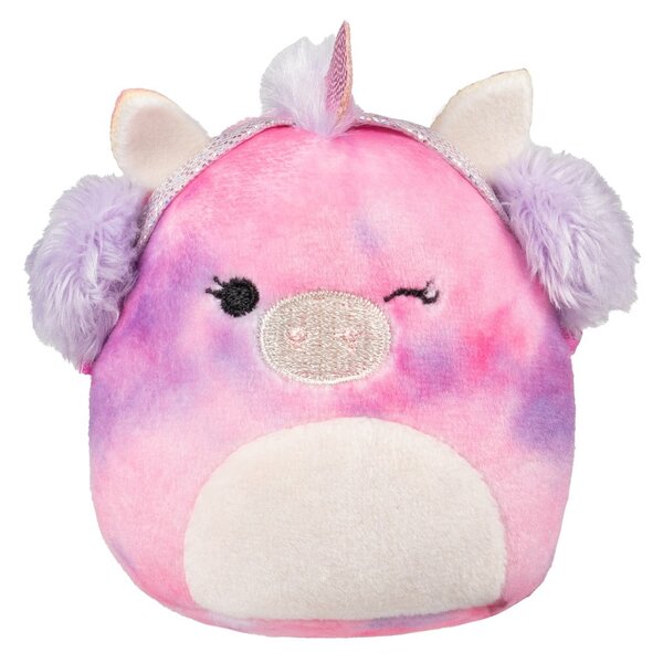 Adventni koledar Micromallows – SQUISHMALLOWS