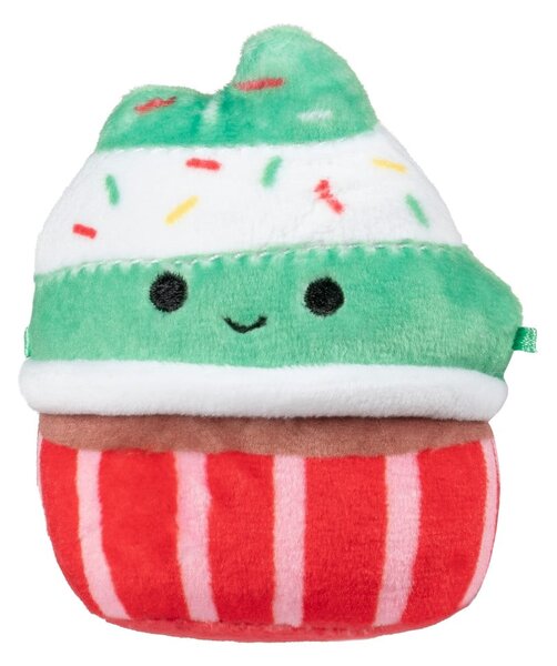 Adventni koledar Micromallows – SQUISHMALLOWS