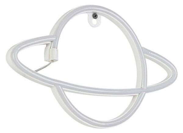 Mömax Okrasna Led-svetilka Planeti