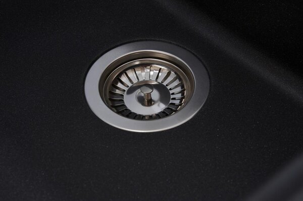 Respekta Pomivalno Korito Columbia, 100x50cm