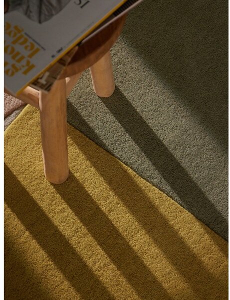 Ročno tkana volnena preproga 120x170 cm Westminster Savile – Ted Baker
