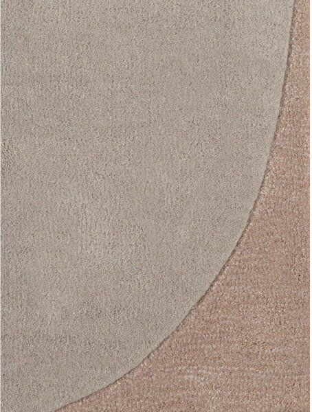 Ročno tkana volnena preproga 120x170 cm Westminster Windmill – Ted Baker