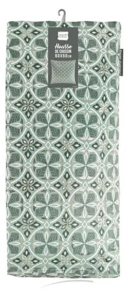 Žametna prevleka za blazino 60x60 cm Joan – douceur d'intérieur