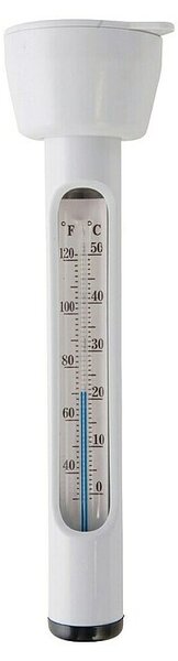 Intex Vodni termometer (Bela)