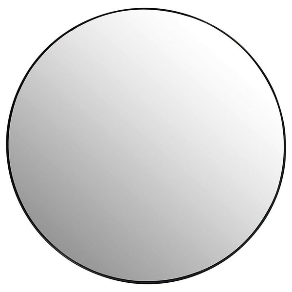 Mömax Ogledalo Alva