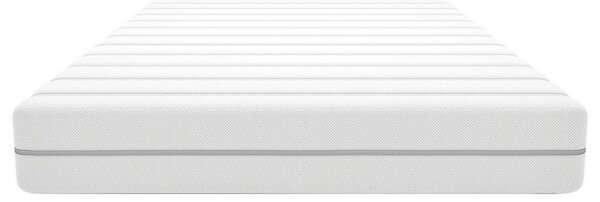 LEŽIŠČE Z ŽEPKASTIM VZMETENJE Star H4 100/220 cm