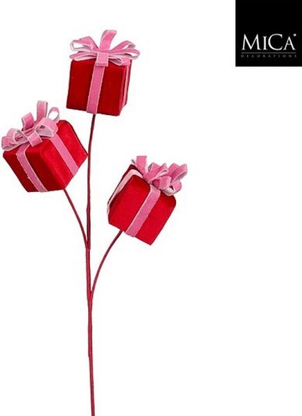 Mömax Okrasna Vejica Gift
