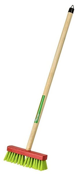 Freund Victoria Otroška metla (Dolžina držala: 70 cm, Delovna širina: 20 cm)