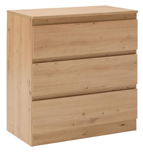 Mömax Komoda Mara