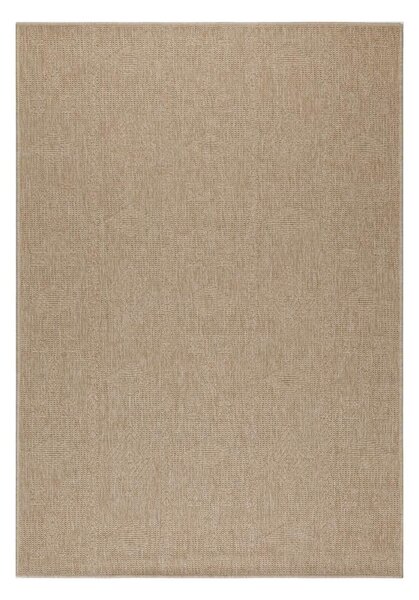 Novel Zunanji Tekač Dhaka, 80x250cm, Bež