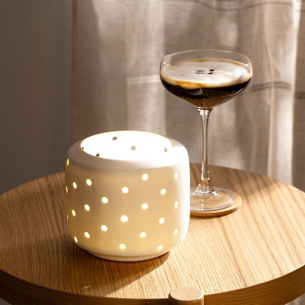 LED-LATERNA