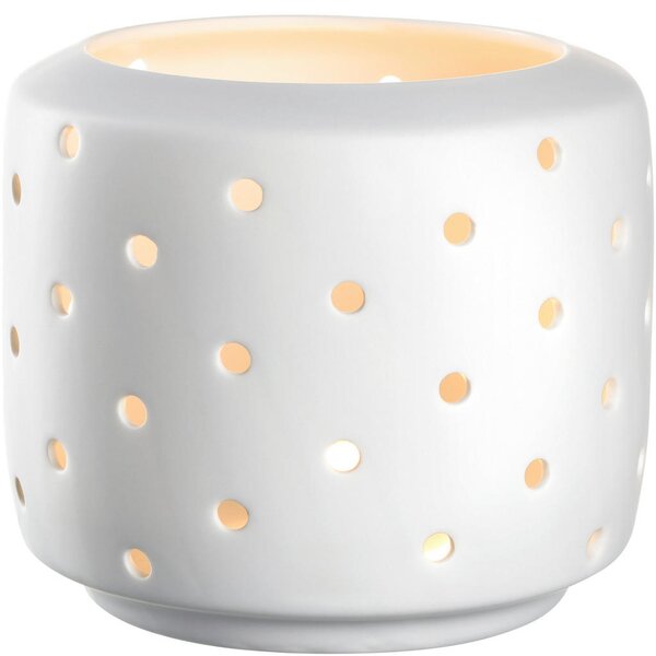LED-LATERNA