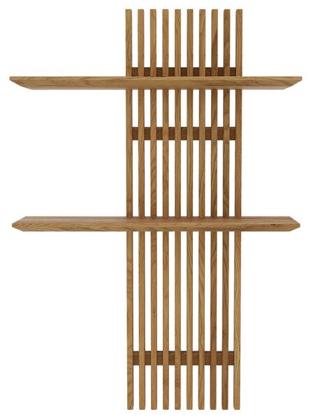 STENSKI PANEL