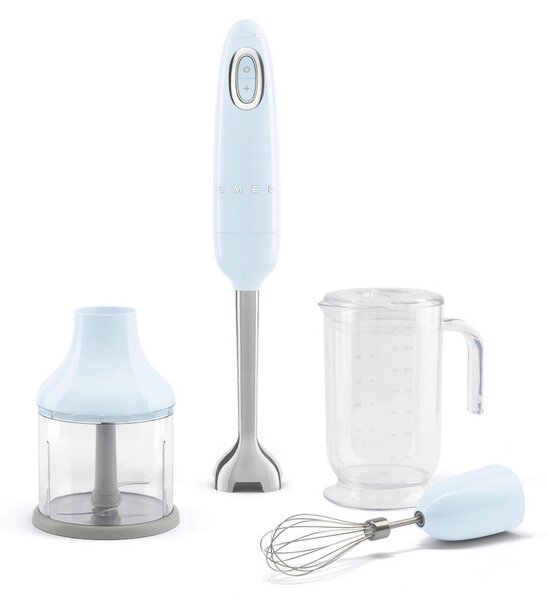 PAL. MEŠALNIK – SET HBF03PBEU