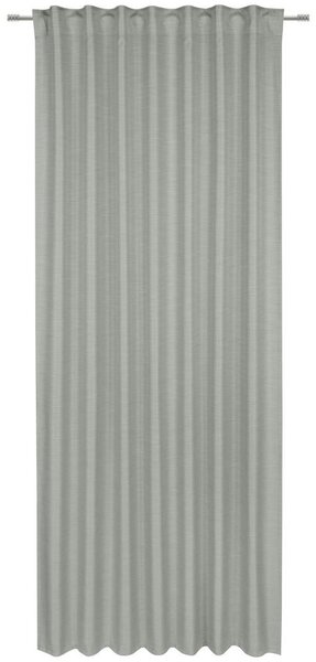 KONČANA ZAVESA neprosojno 140/245 cm