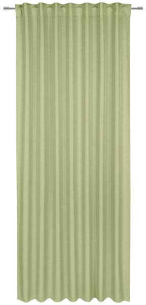 KONČANA ZAVESA neprosojno 140/245 cm