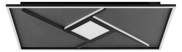 STROPNA LED-SVETILKA Hardy 40 W 3000 K 230 V