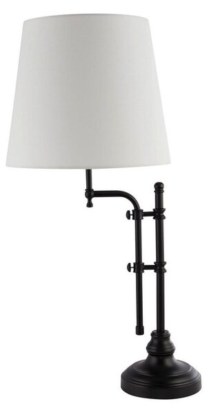 NAMIZNA SVETILKA 30/36/67 cm
