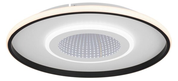 STROPNA LED-SVETILKA Salford 30 W 3500 lm 3000-6500 K 220-240 V