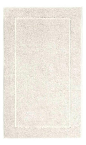 KOPALNIŠKA PREPROGA New arrival 25-26 krem barve 60/100 cm
