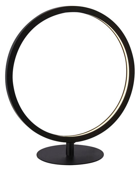 NAMIZNA LED-SVETILKA Cirque Ring 15/30/33 cm