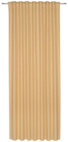 KONČANA ZAVESA neprosojno 140/245 cm