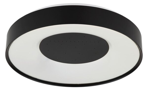 STROPNA LED-SVETILKA JOLLIANA 2700-6500 K 230 V