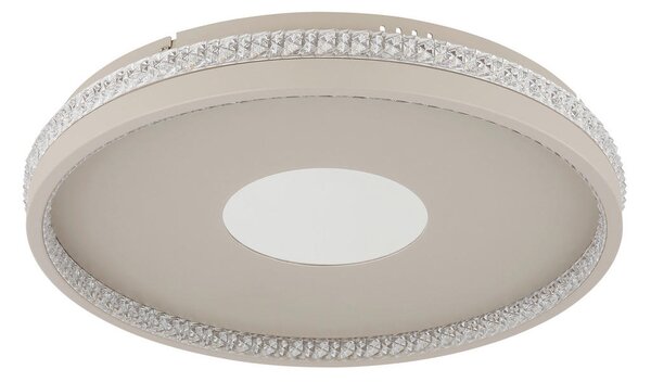 STROPNA LED-SVETILKA SHIRLEY 110-1170 lm 2700-6500 K 230 V