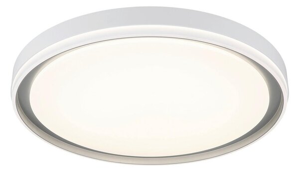 STROPNA LED-SVETILKA JANICE 230 V