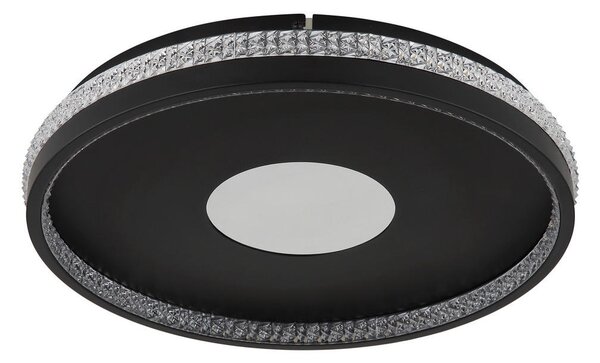 STROPNA LED-SVETILKA SHIRLEY 110-890 lm 2700-6500 K 230 V