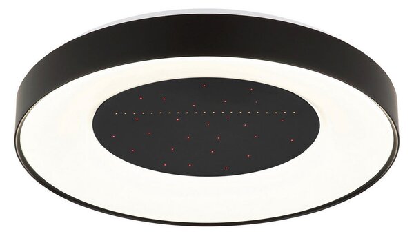 STROPNA LED-SVETILKA JOLLIANA 230 V