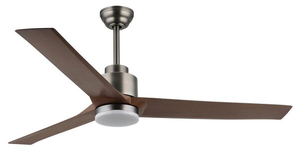 STROPNI VENTILATOR MODESTO 200-900 lm 2700-6500 K