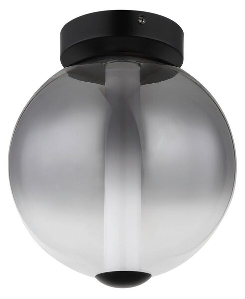 STROPNA LED-SVETILKA LACY 1035 lm 3000 K 230 V