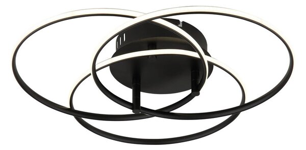 STROPNA LED-SVETILKA KOMBOS 4000 K 230 V