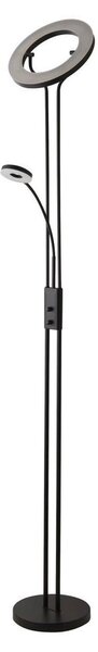 VISOKA STOJEČA LED-SVETILKA Mother & Child 3278 lm 3000 K