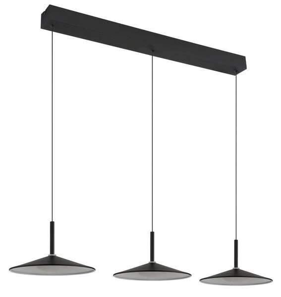 VISEČA LED-SVETILKA LAMPONE 4000 K 230 V