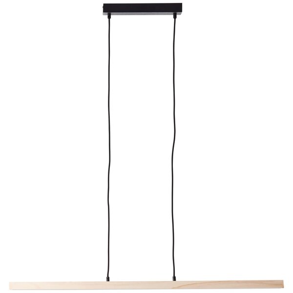 VISEČA LED-SVETILKA Arion 22 W 2400 lm 3000 K 230 V