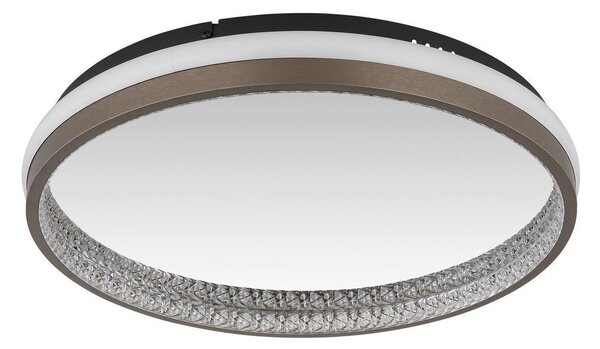 STROPNA LED-SVETILKA DELLA 4400 lm 3000-6000 K 230 V