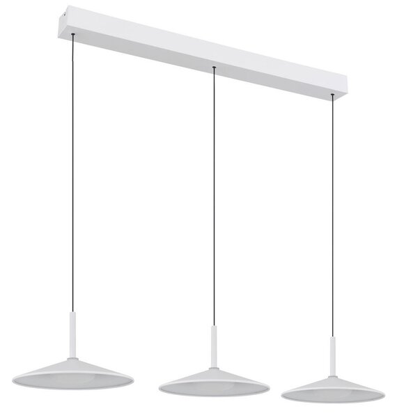 VISEČA LED-SVETILKA LAMPONE 1600 lm 4000 K 230 V