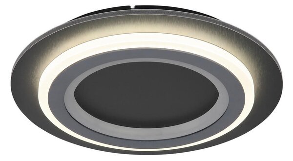 STROPNA LED-SVETILKA JAYDEN 65-650 lm 3000-6500 K 230 V