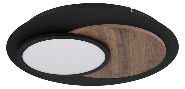 STROPNA LED-SVETILKA KORY 3000 K 230 V